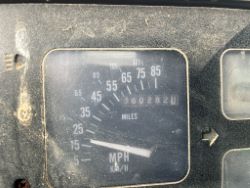 2169517