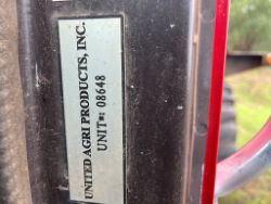 2169518