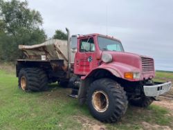 2169462