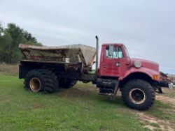 2169464
