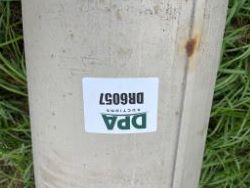 2169788