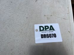 2169971