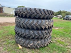 auction-item