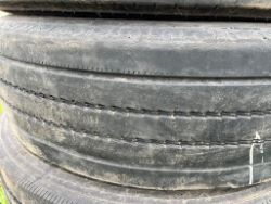 2169688
