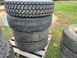 auction-item