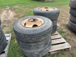 auction-item