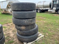 auction-item