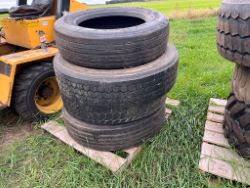 auction-item