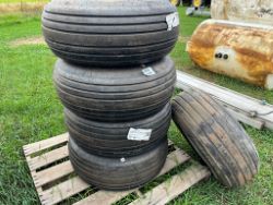 auction-item