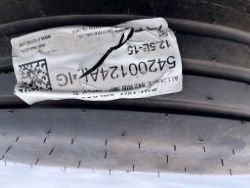 2169773