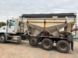2168643