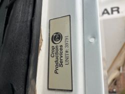 2168646