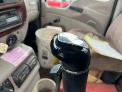2168657