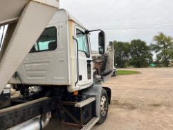 2168675