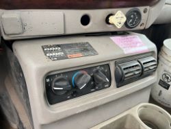 2168701