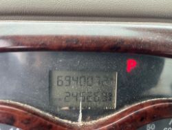 2168704