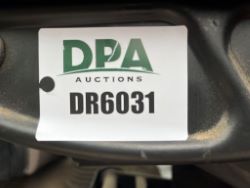 2168710