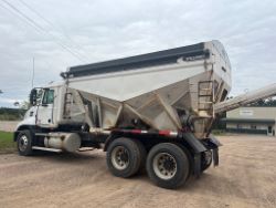 2168739