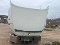 2168747