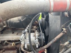 2168751