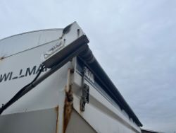 2168764