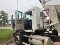 2168792