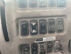 2168800