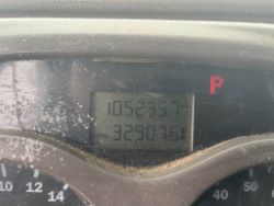 2168807