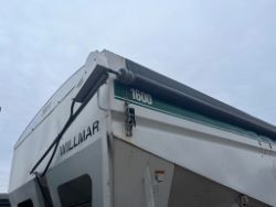 2168853