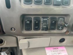 2168886