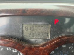 2168892