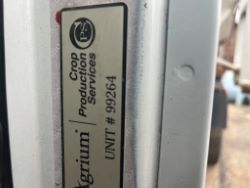 2168899