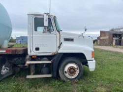 2169228