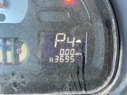 2170227