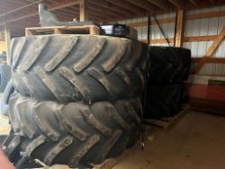 auction-item