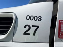 2170535