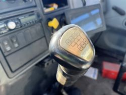 2170544