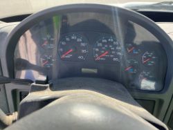 2170579