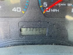 2170580