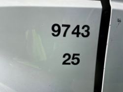 2170602