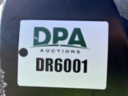 2170932
