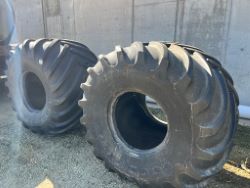 auction-item