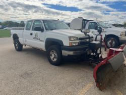 2171441
