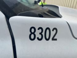 2171474