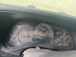 2171489