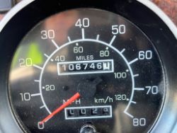 2171953