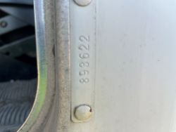 2171959