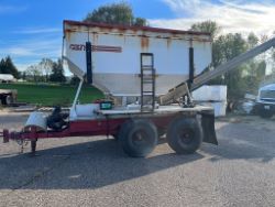 2172053