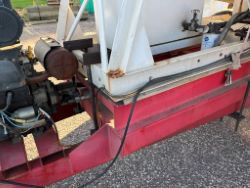 2172064