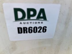 2172087